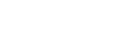 Flama Training
